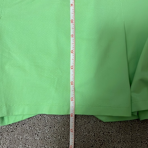Sport Haley Skirts Sport Haley Golf Skort Nwt Xs Poshmark